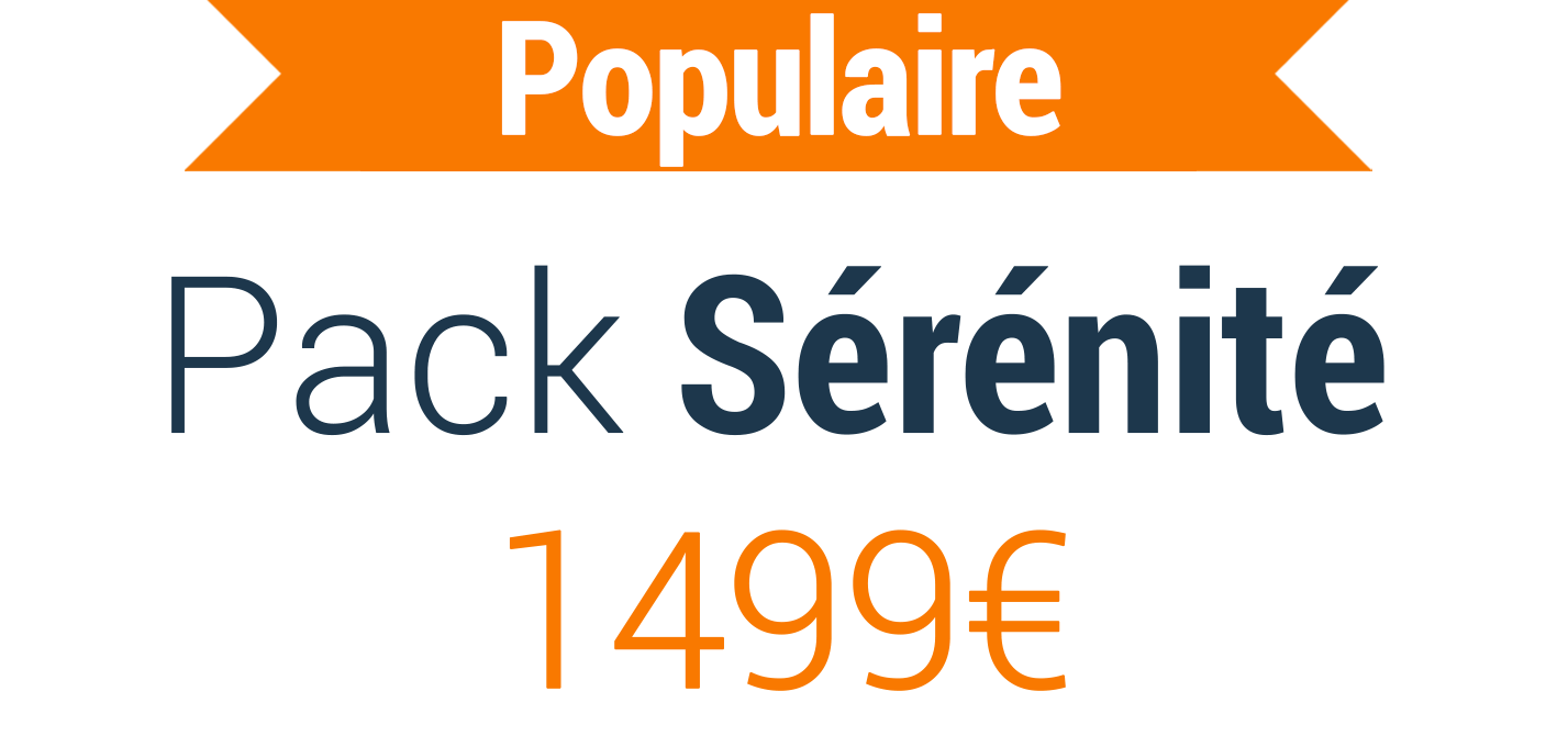 Construit ta maison en toute sérénité avec notre accompagnement tout au long de ton projet