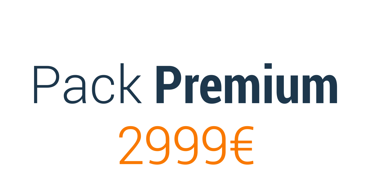 Construit ta maison Container avec un accompagnement premium sur toutes les étapes de ton chantier